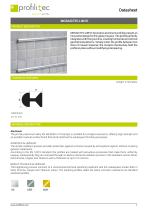 Mosaictec LIM 51