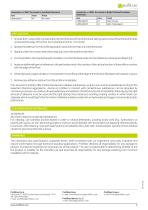 Mosaictec LIM 51-2
