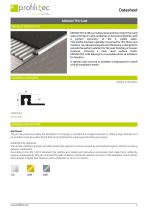 Mosaictec SJM