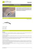 Multiclip CLF 450-1
