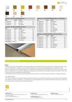 Multiclip CLF 450-2