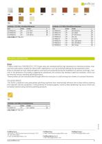 Multiclip CLF 490-2