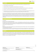 Multiclip CLF 490-3