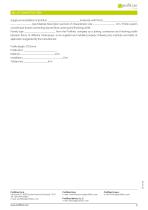 Multiclip CLF 490-4