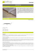 Multiclip CLG 370