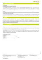 Multiclip CLG 370-4