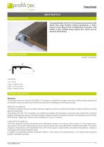 Multiclip CLP-1