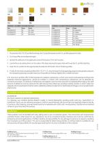 Multiclip CLS-2