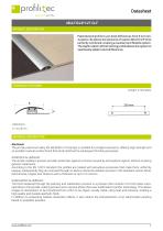 Multiclip LVT CLF320-1