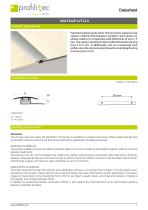 Multiclip LVT CLG260-1