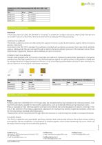 Roundcorner RO-2