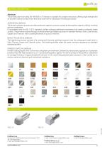 roundjolly RJ-4