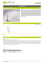 Sanitec IC 60