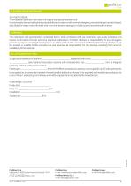 Sanitec SB 18-2