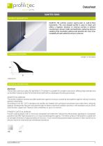 Sanitec SB 20