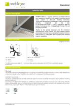 Sanitec SB10