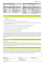 Sanitec SB10-2