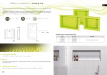 Showertec System-11