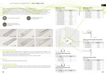 Showertec System-12