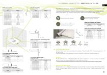 Showertec System-13