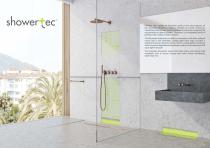 Showertec System-2