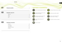 Showertec System-3