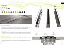 Showertec System-7