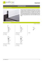 skirting BIM-1