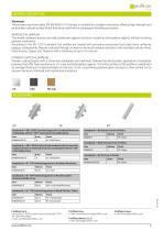 skirting BIM-2