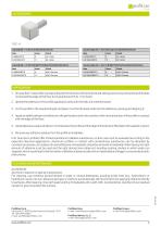 Squarejolly SJQ-2