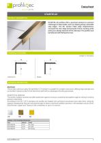 Stairtec AE