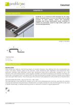 Stairtec FI-1
