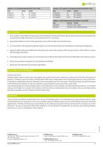 Stairtec FI-2