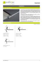 Stairtec FL-1