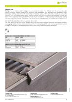 Stairtec FL-2