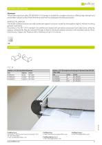 Stairtec FL-3