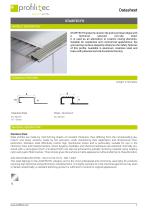 Stairtec FO