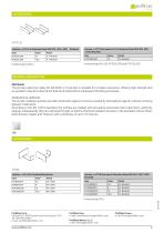 Stairtec FO-2