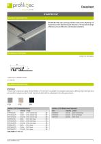 Stairtec FSF