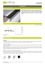 Stairtec FSL-1