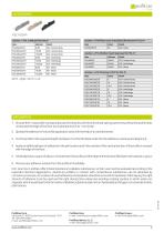 Stairtec FSL-2