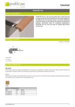 Stairtec FW-1
