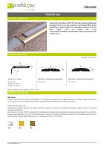 Stairtec SM-1