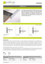 Stairtec SR-1