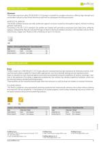 Stairtec SR-2