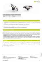 Stairtec SWR-2