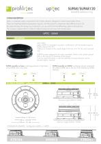SUPAR - SUPAR120-1