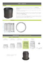 SUPAR - SUPAR120-2