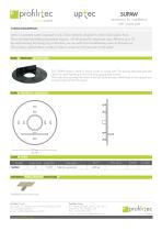 SUPAW-1