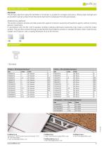 Trimtec TR-3